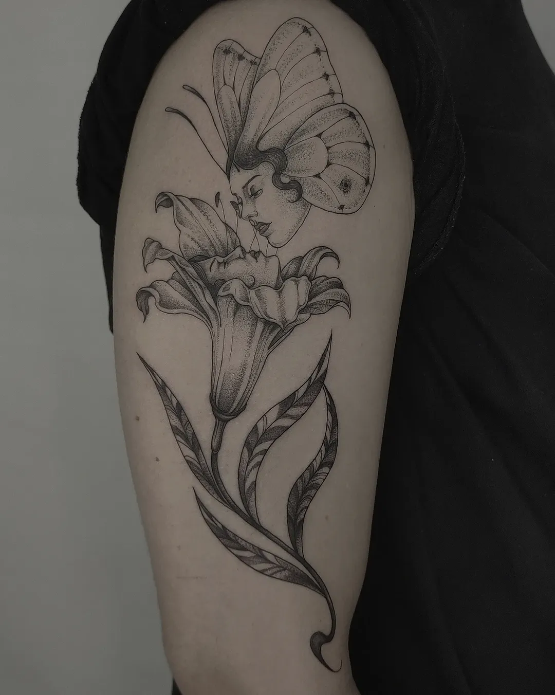 Publicación de Instagram 3 - foto 1